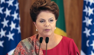 Presidenta del Brazil.jpg